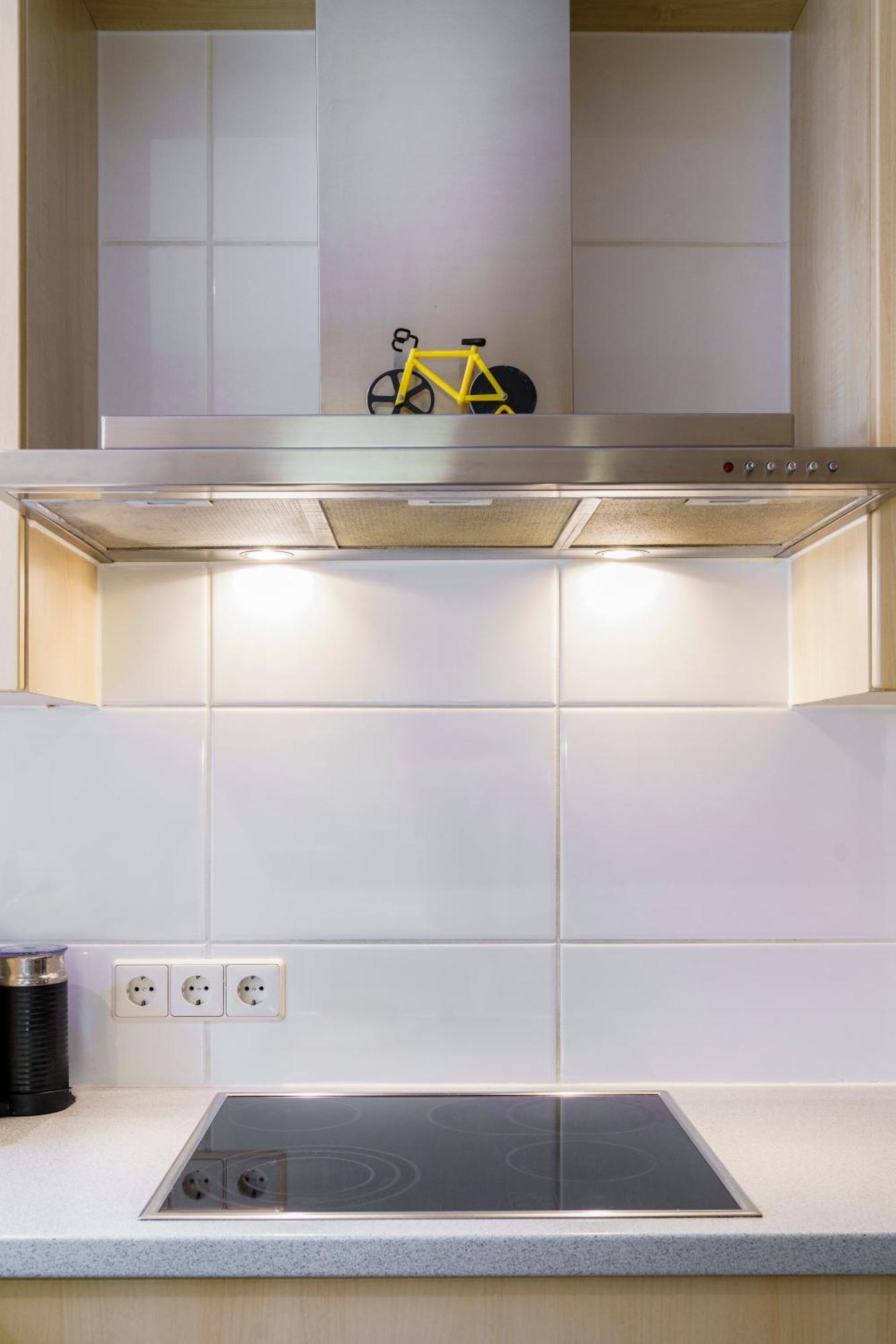 דירות דאלאס Haus Roecken מראה חיצוני תמונה
