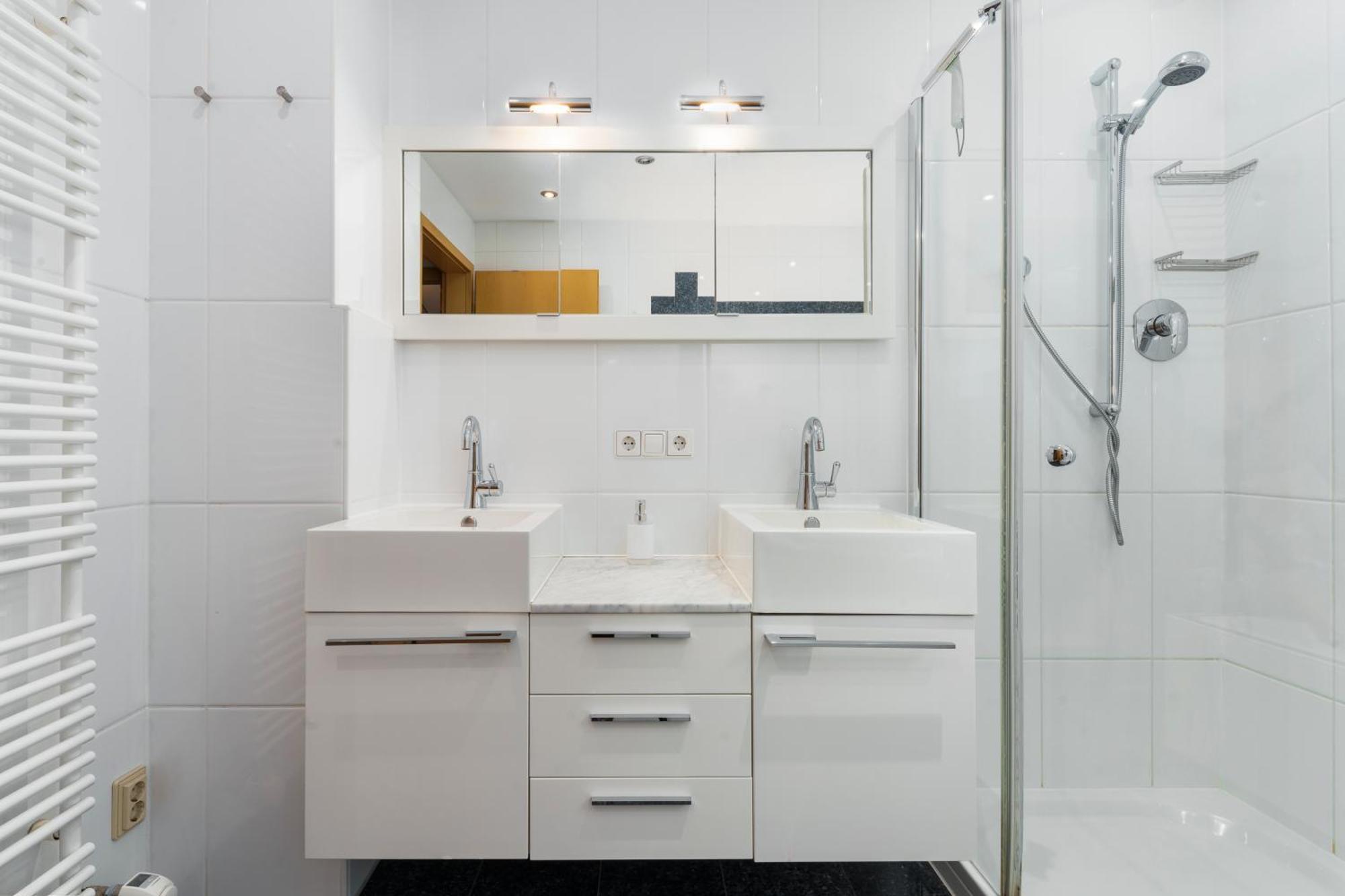 דירות דאלאס Haus Roecken מראה חיצוני תמונה